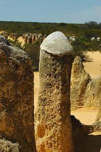 硬いモノを取り戻すために